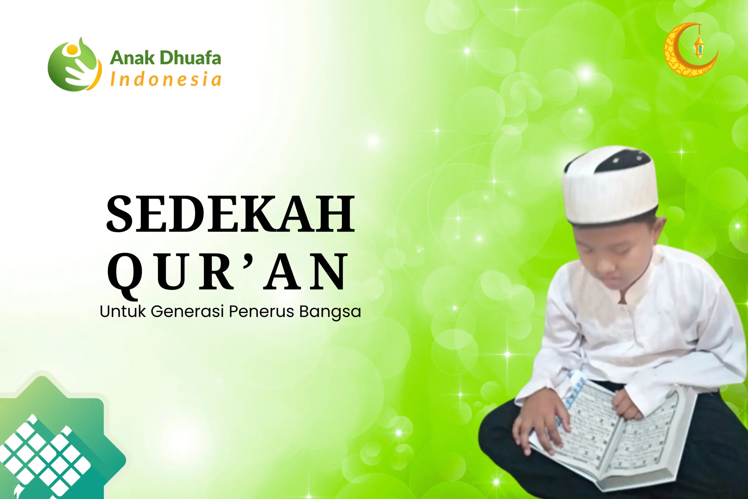 FULL Ngakak , Ceramah KH Zainuddin MZ , lucu dan penuh dengan ilmu , ceramah para nabi