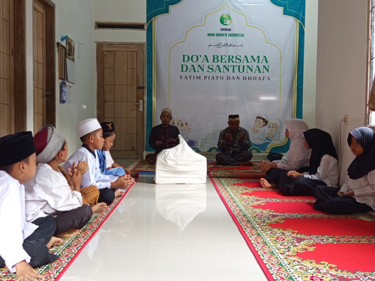Gambar WhatsApp 2025-10-03 pukul 17.15.55_3c8a3b77