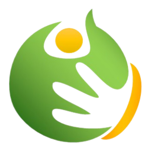 Program Sembako Untuk Dhuafa Yadi