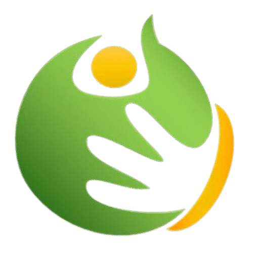 Program Wakaf #yayasanyatimbanten