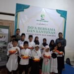 IMG-20260410-WA0129