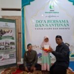 IMG-20260418-WA0017