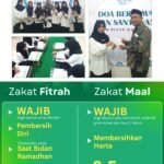 IMG-20260418-WA0012