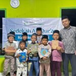 IMG-20260516-WA0054