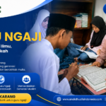 Sedekah_Donasi_Yatim_Dhuafa...