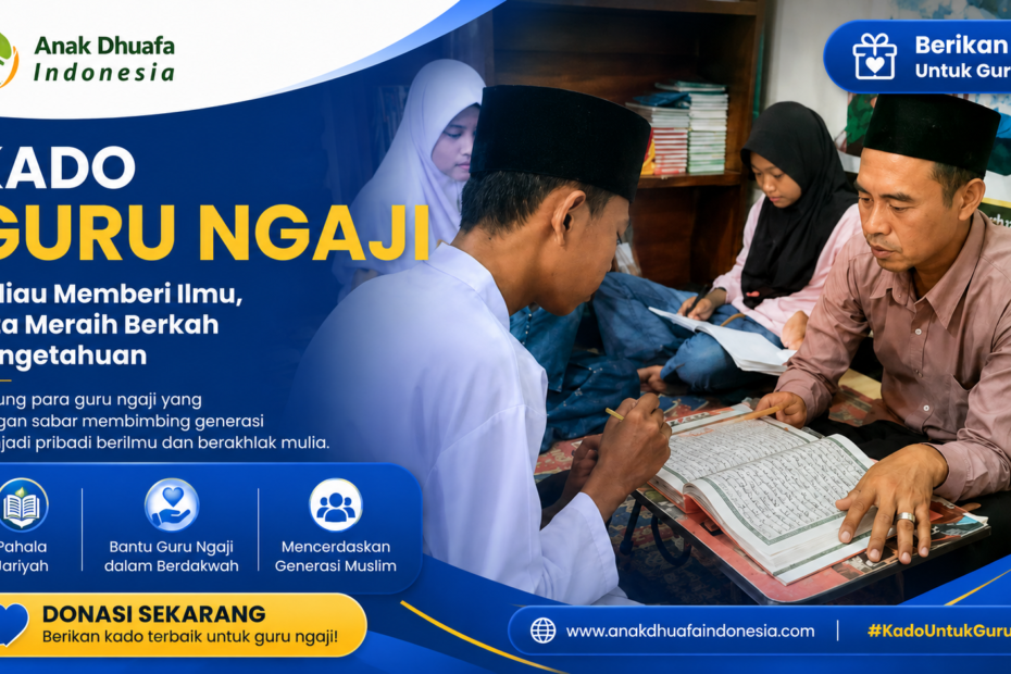 Sedekah_Donasi_Yatim_Dhuafa...