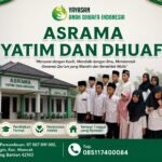 IMG-20260706-WA0002