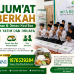 file_00000000887881faab1aaee3988adc5d