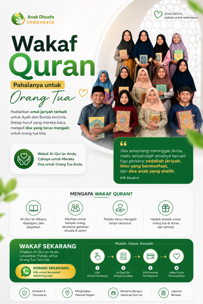 Sedekah_Donasi_Yatim_Dhuafa