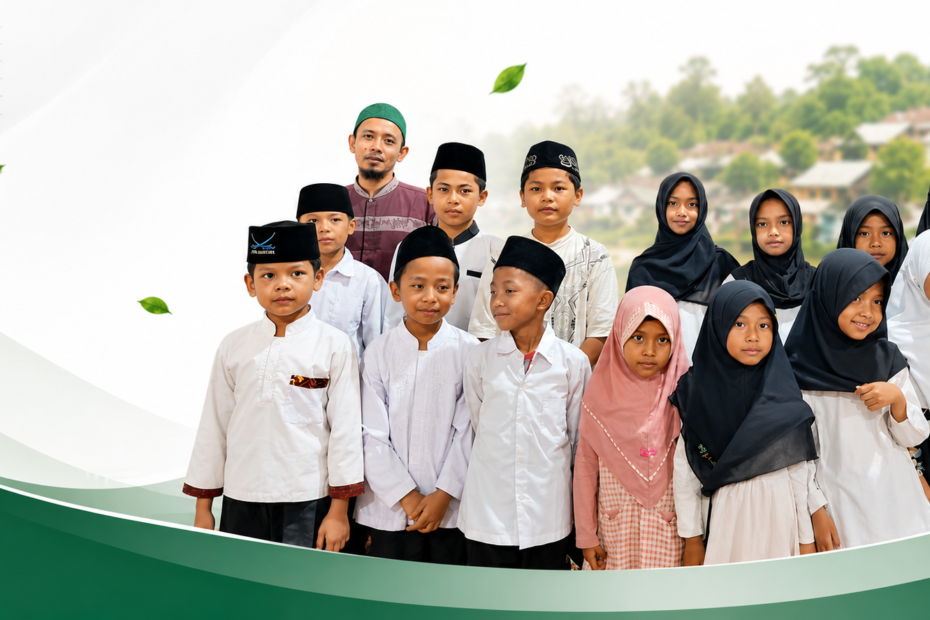 Sedekah